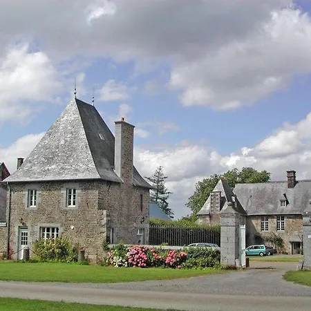 Le Saint Anne *